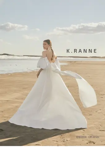 K.RANNE